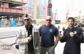 incband.com Jjustin