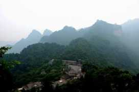 travel.sohu.com Jjv