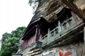 travel.sohu.com Jjv