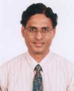 chemistry.nus.edu.sg Jjv