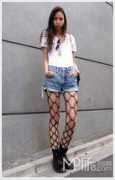 fashion.168xiezi.com Jjvv