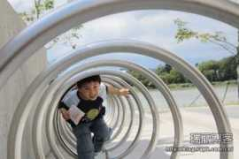 blog.rayli.com.cn Jjvv
