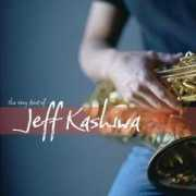Jkash