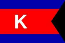 Jkell