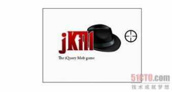 Jkill