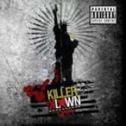 streetsymphonies.com Jkiller