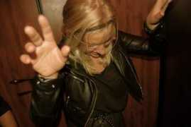 shecity.bubbleroom.se Jkkl