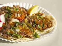 seriouseats.com Jkla