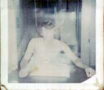 ghostweb.com Jkle