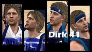 Jkobe
