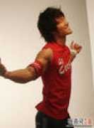 Jkook