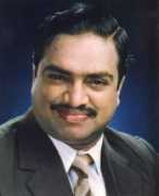 Jkumar
