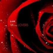 emusic.com Jlaine