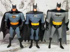 mwctoys.com Jlam