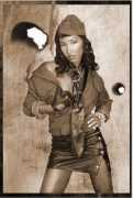shootingstaragency.com Jlance