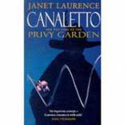 cozy-mystery.com Jlaurence