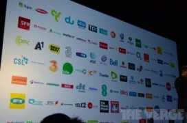 tech.sina.com.cn Jleh