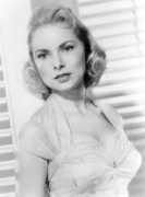 reelclassics.com Jleigh