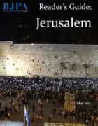 Jlem