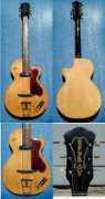 vintagehofner.co.uk Jlen