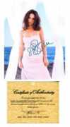 autographcollectors.de.tl Jlha