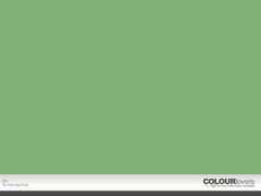 colourlovers.com Jlie