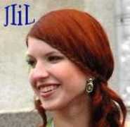 fivecorner.narod.ru Jlil