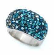 blog.artbeads.com Jlili