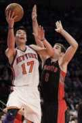 silive.com Jlin