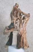 scultura-italiana.com Jlio