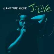 Jlive