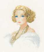 ethknits.co.uk Jlma