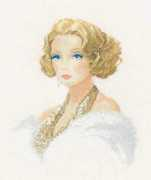 ethknits.co.uk Jlma