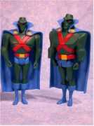 mwctoys.com Jlmm