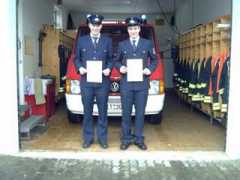 feuerwehr-roehl.de Jlmn