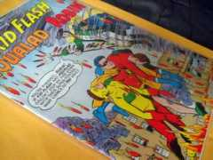 collectorsweekly.com Jlmn