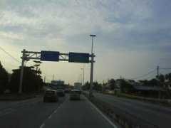 Jln
