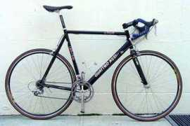 bikecult.com Jlrs