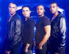 Jls