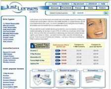 askmrcontactlenses.com Jlss