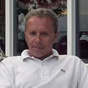 darmon6.free.fr Jluc