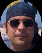 cvlents.free.fr Jluc