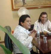 Jluis