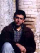 Jluis
