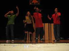 marblehillschool.org Jluna
