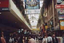 Jmall