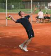 tennis-neuenstein.com Jmarcel