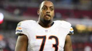 rantsports.com Jmarcus