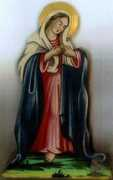 ct.upce.cz Jmaria