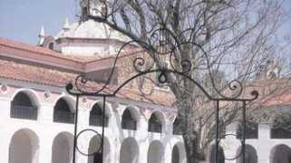 lavoz.com.ar Jmaria